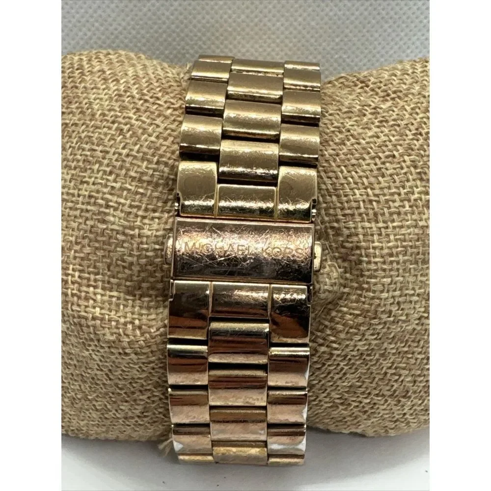 Unbranded michael kors